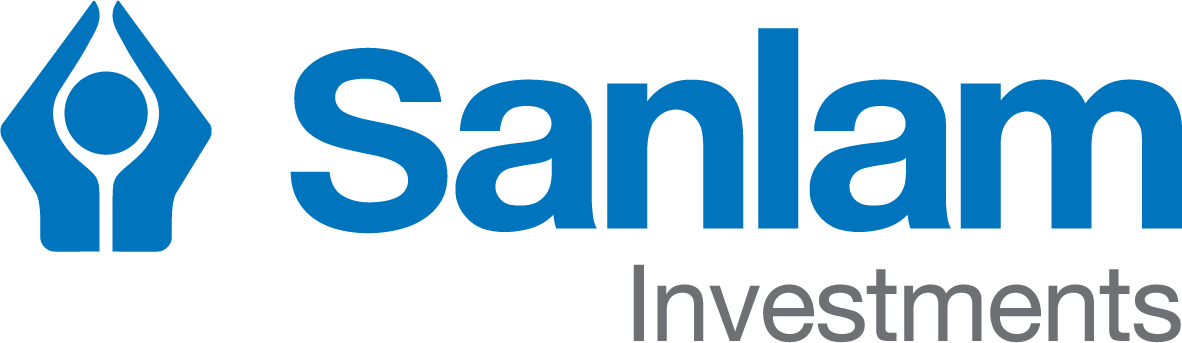 Sanlam Investments