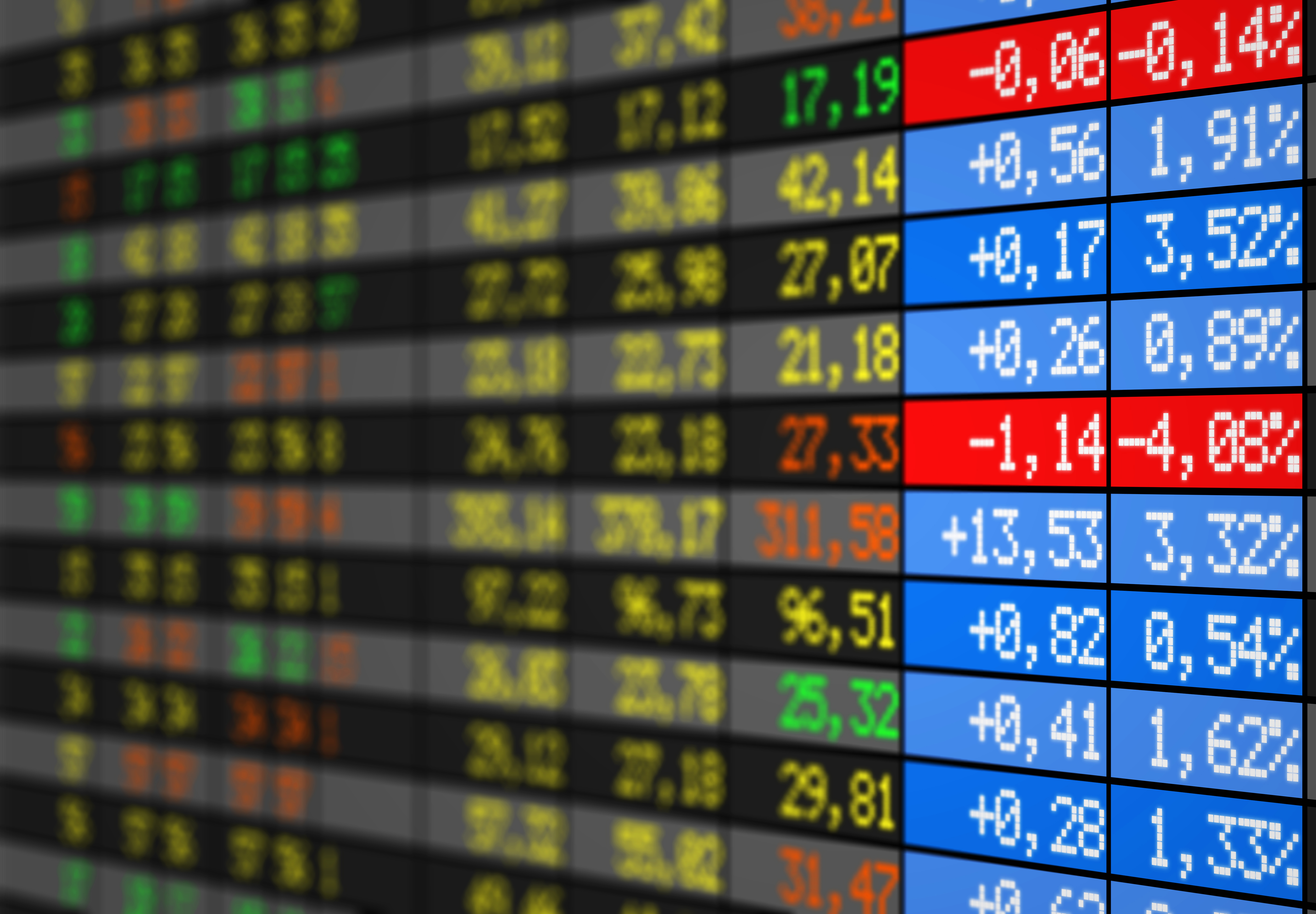 Government Bonds Explained Simply