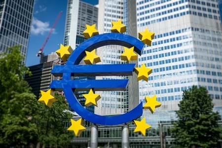 The ECB rate cut and why it’s good news for inflation-linked bonds news detail image