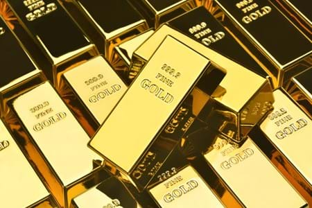 Should you invest in gold? - Sanlam Investments UK